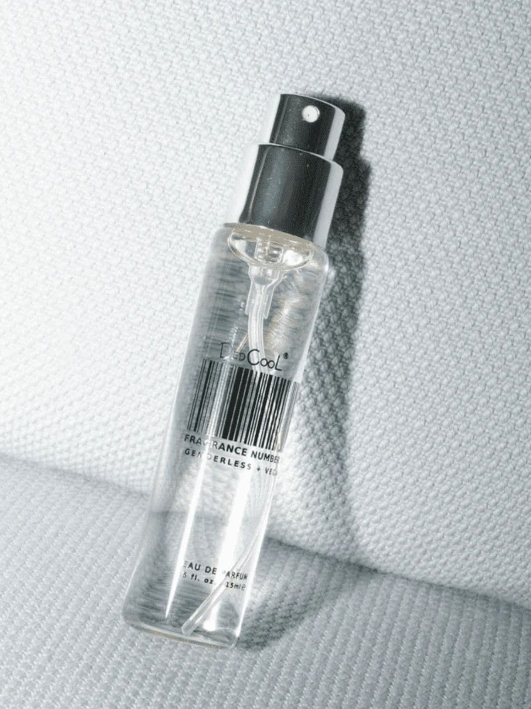 Fragrance 01 "Taunt" - Image 9