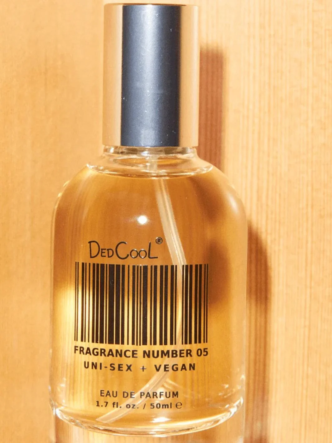 Fragrance 05 "Spring" - Image 3