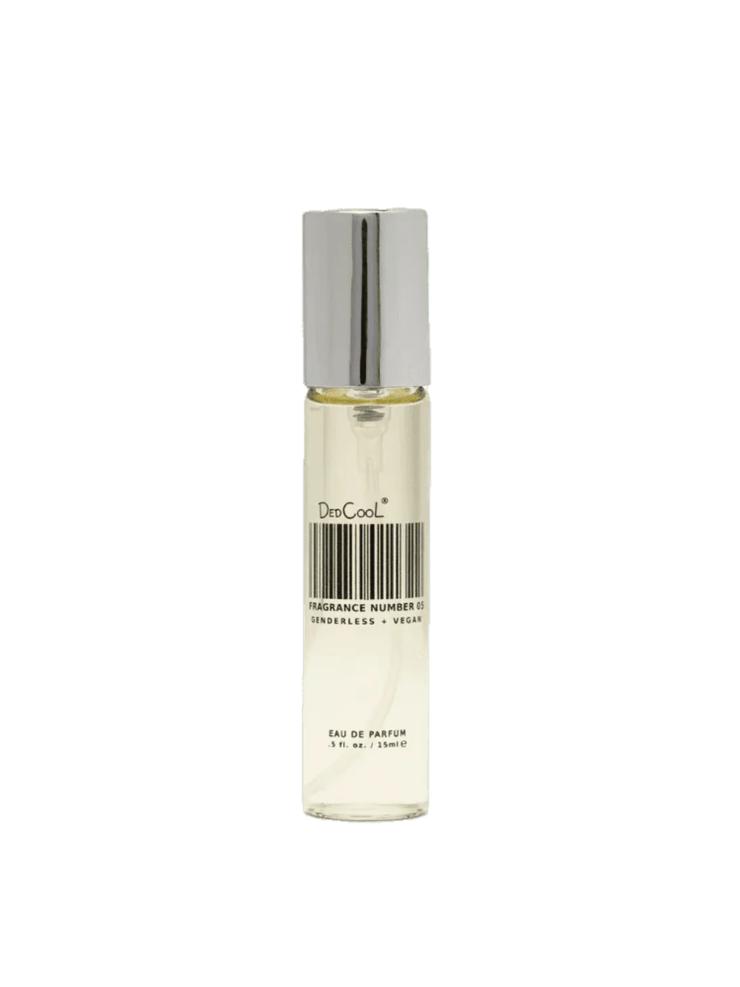 Fragrance 05 "Spring" - Image 4