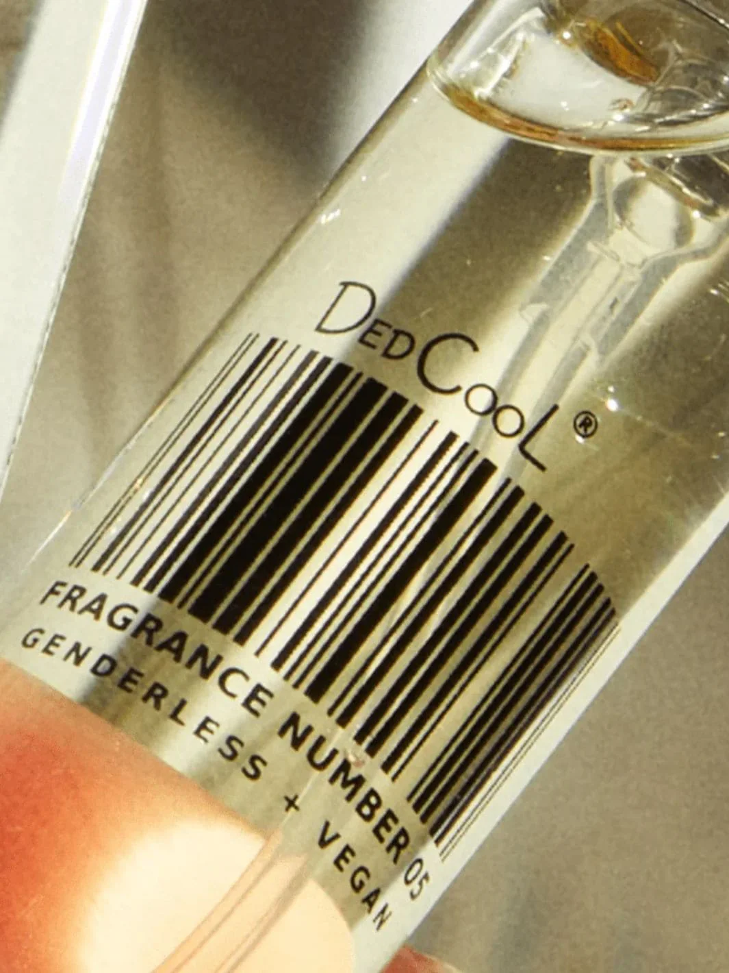 Fragrance 05 "Spring" - Image 6
