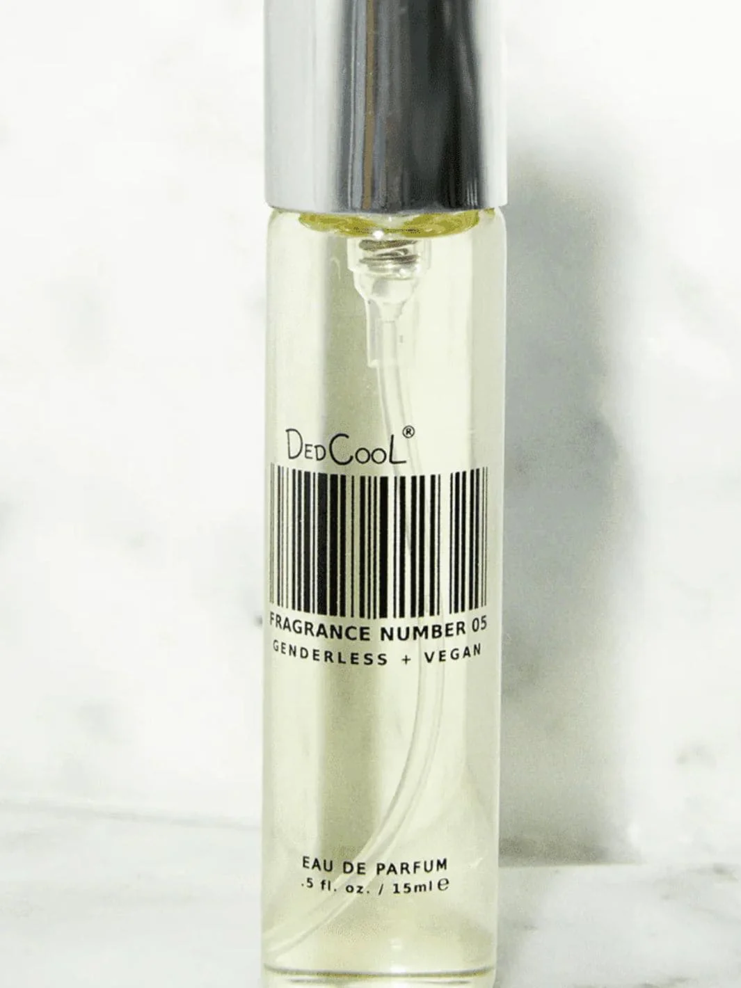 Fragrance 05 "Spring" - Image 7