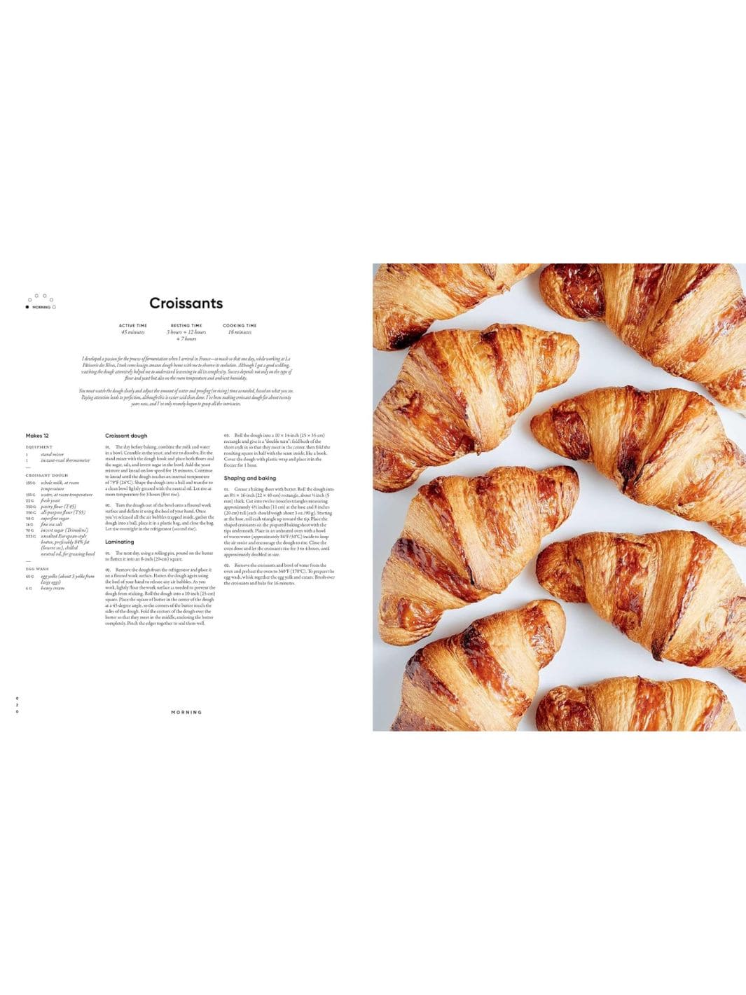 Gateaux: Sweets (Modern French Pastry) - Image 2