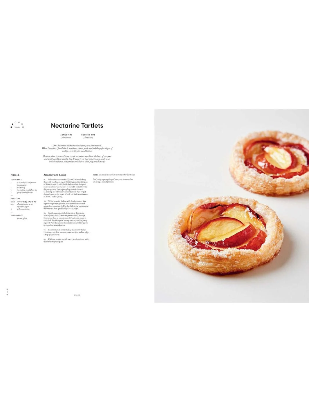 Gateaux: Sweets (Modern French Pastry) - Image 3