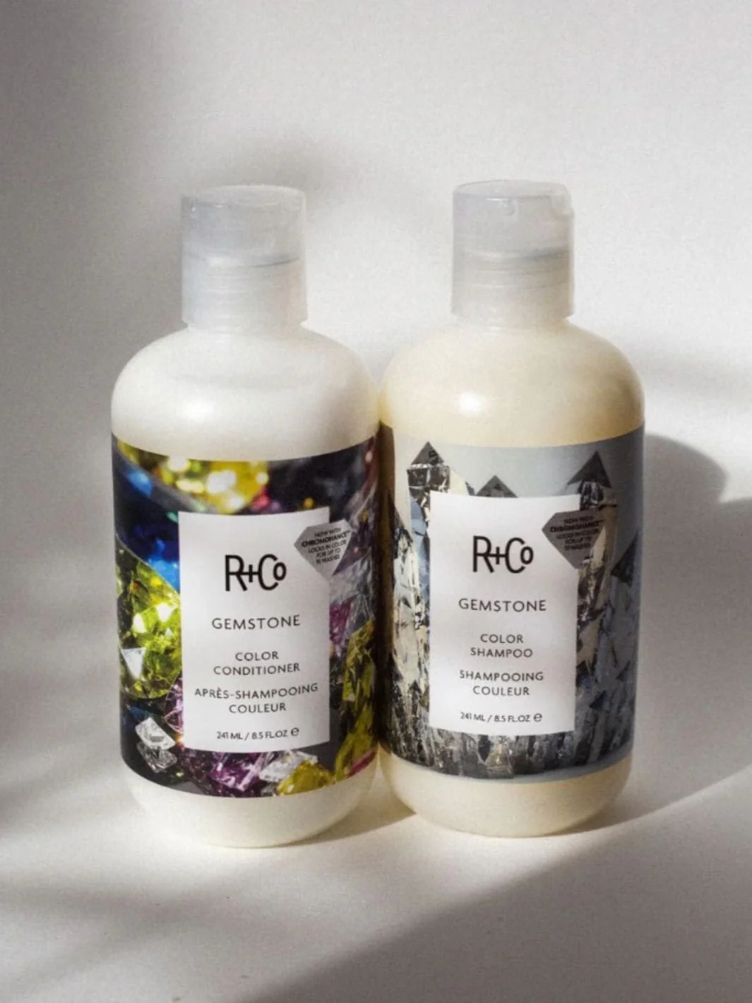 GEMSTONE ChromoHance Color Conditioner - Image 3