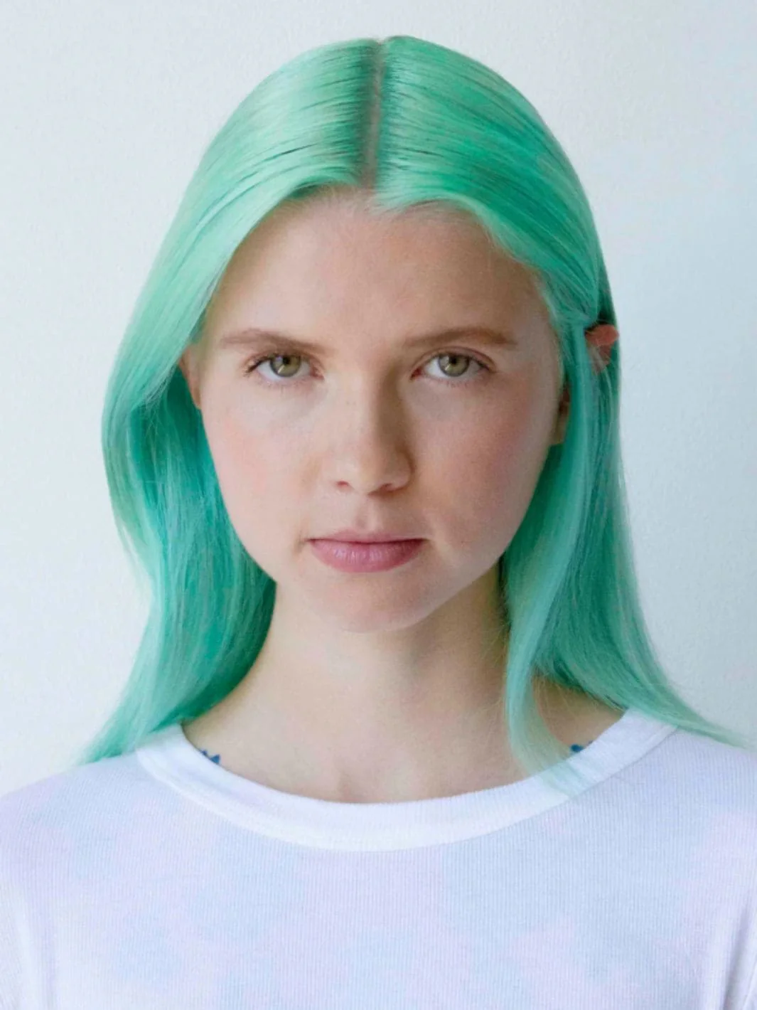 GEMSTONE ChromoHance Color Shampoo - Image 2