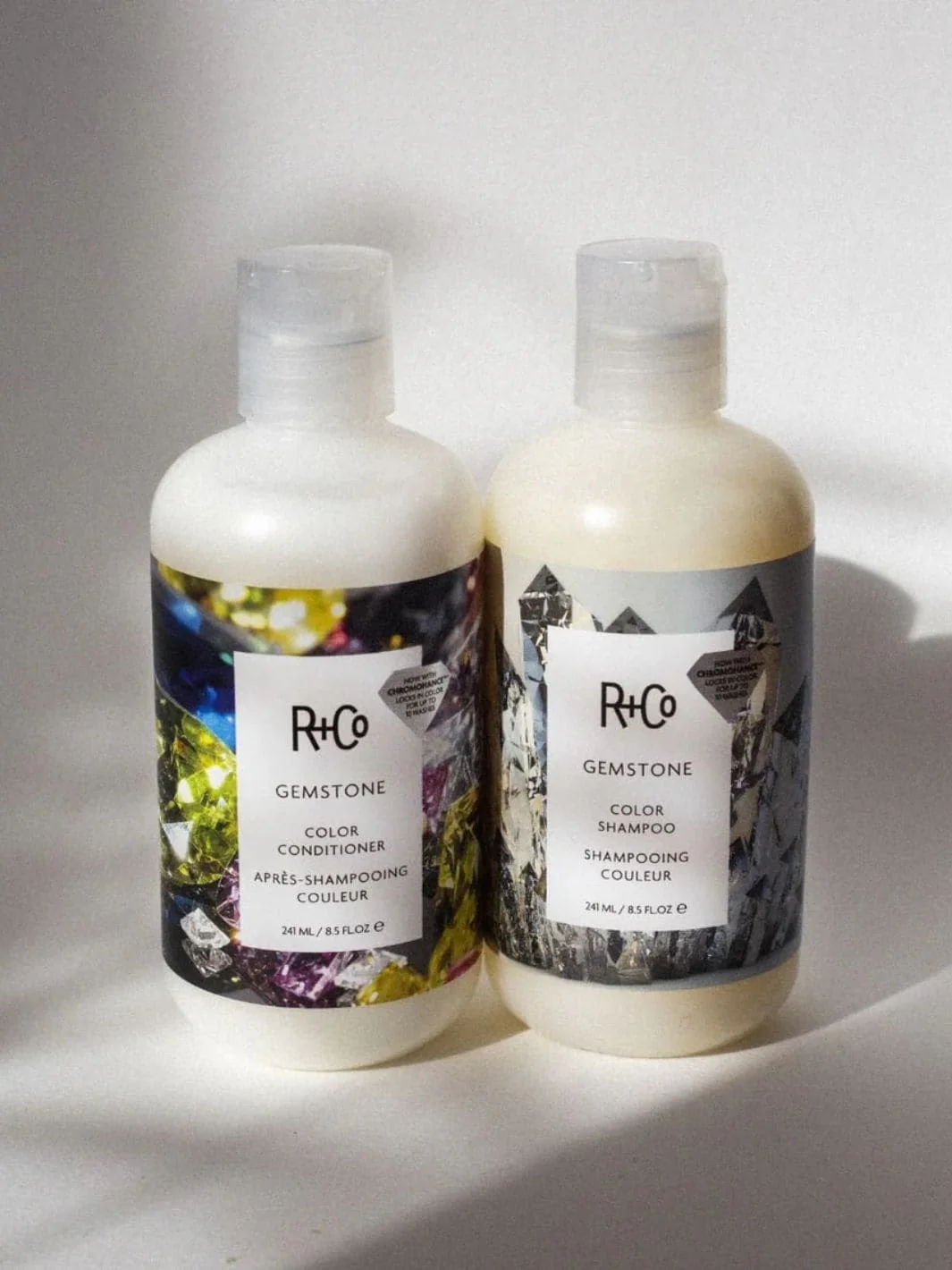 GEMSTONE ChromoHance Color Shampoo - Image 3