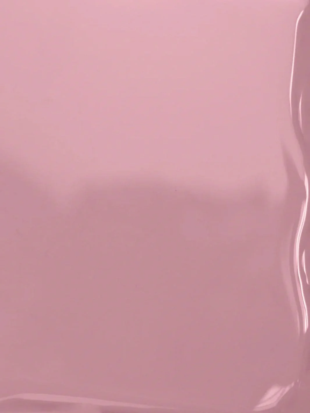 Nail Polish - Wannabe - Image 2