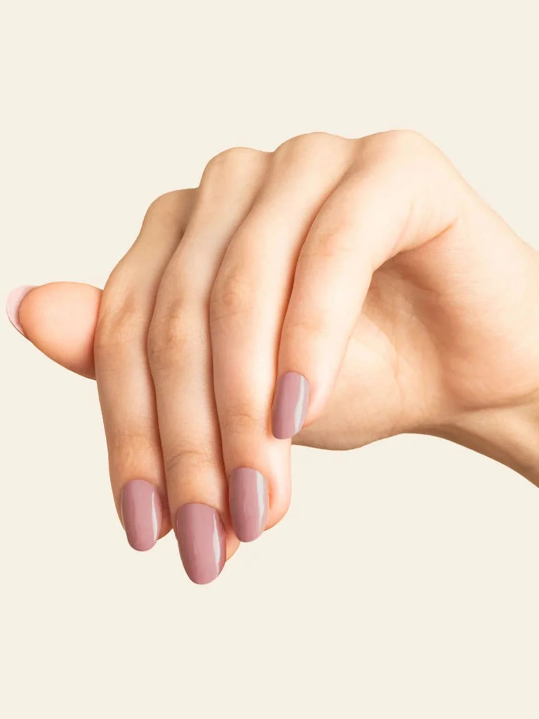 Nail Polish - Wannabe - Image 3