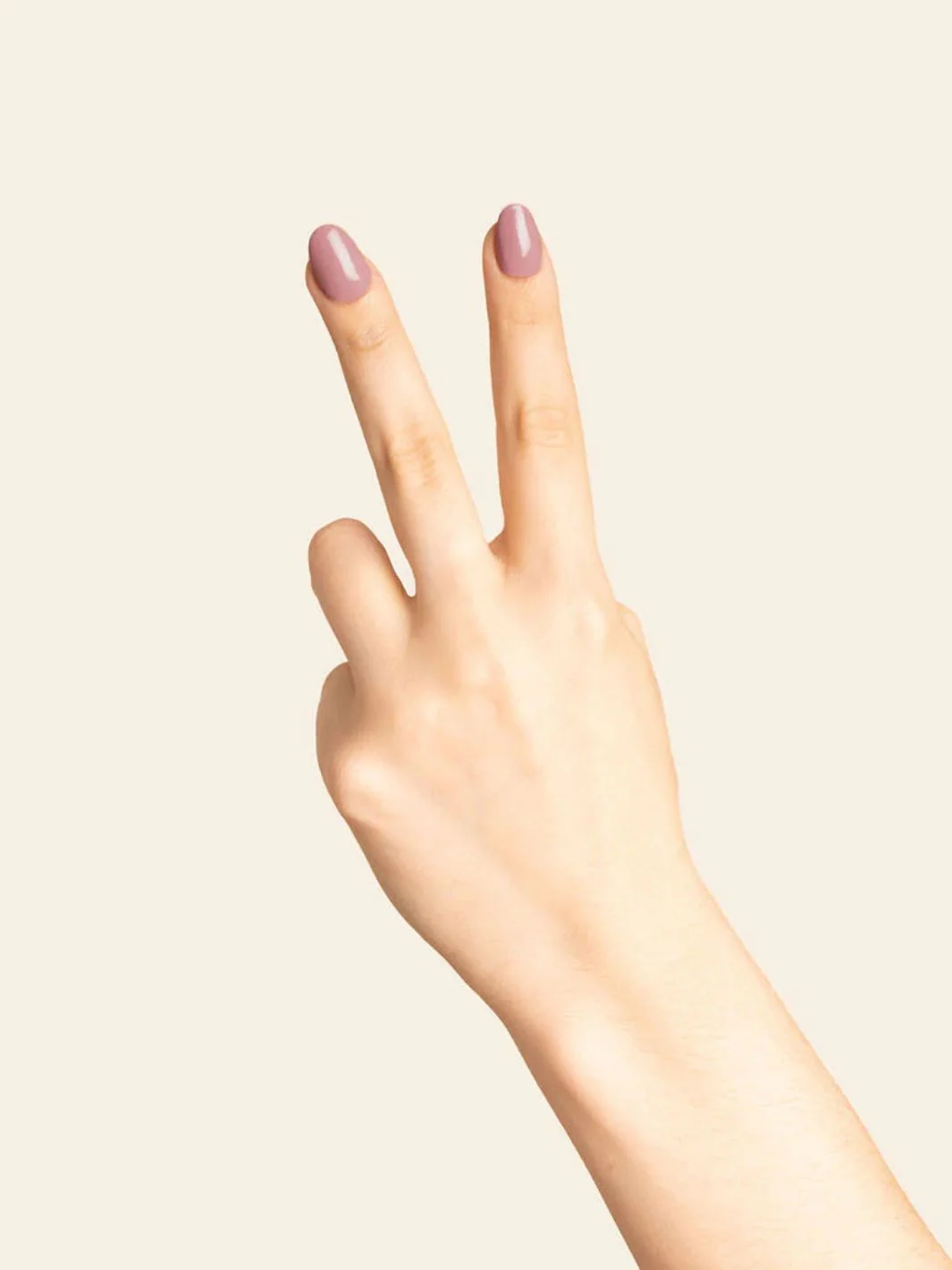 Nail Polish - Wannabe - Image 5