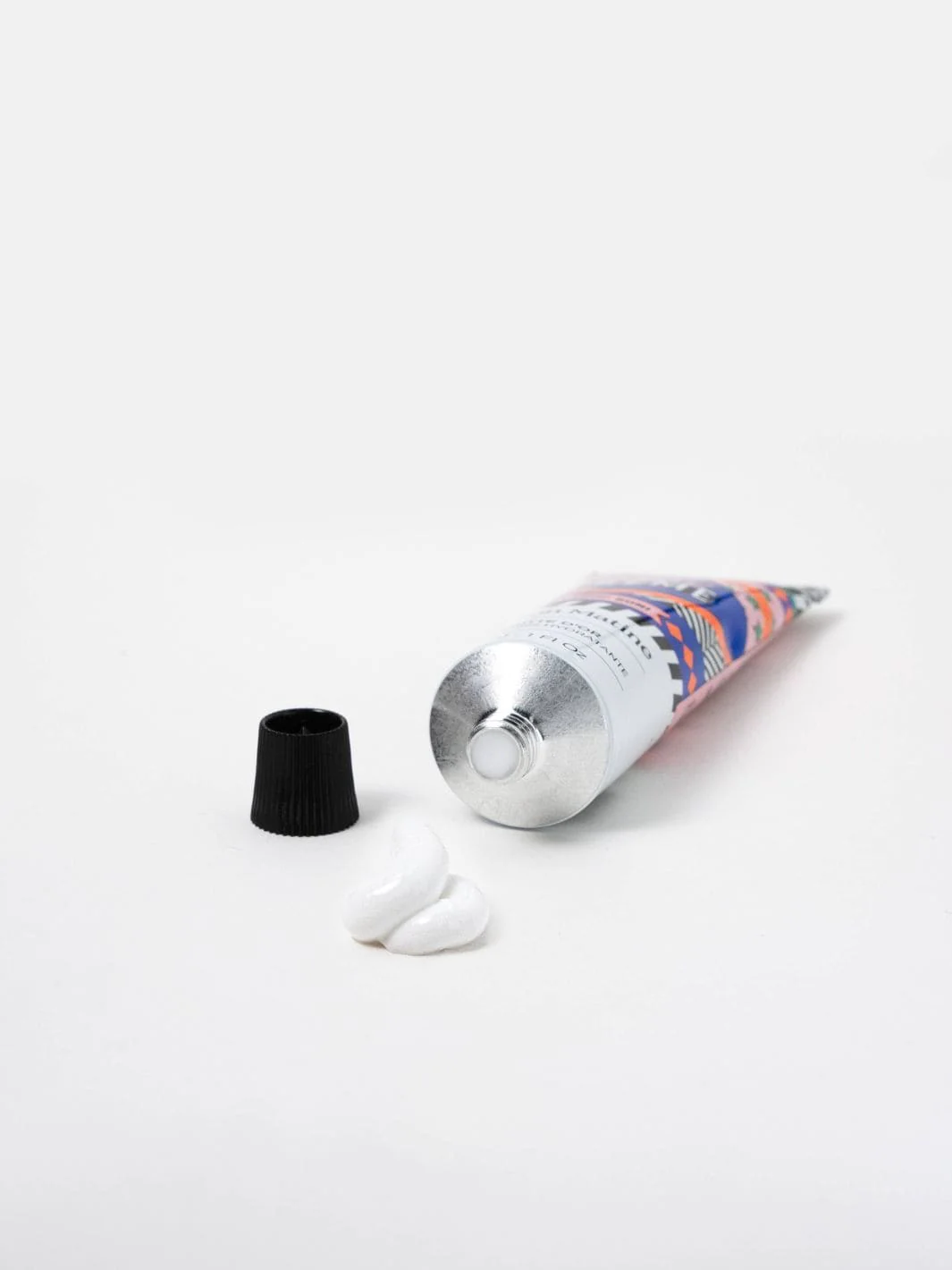 Goutte d'Or Hand Cream - Image 3