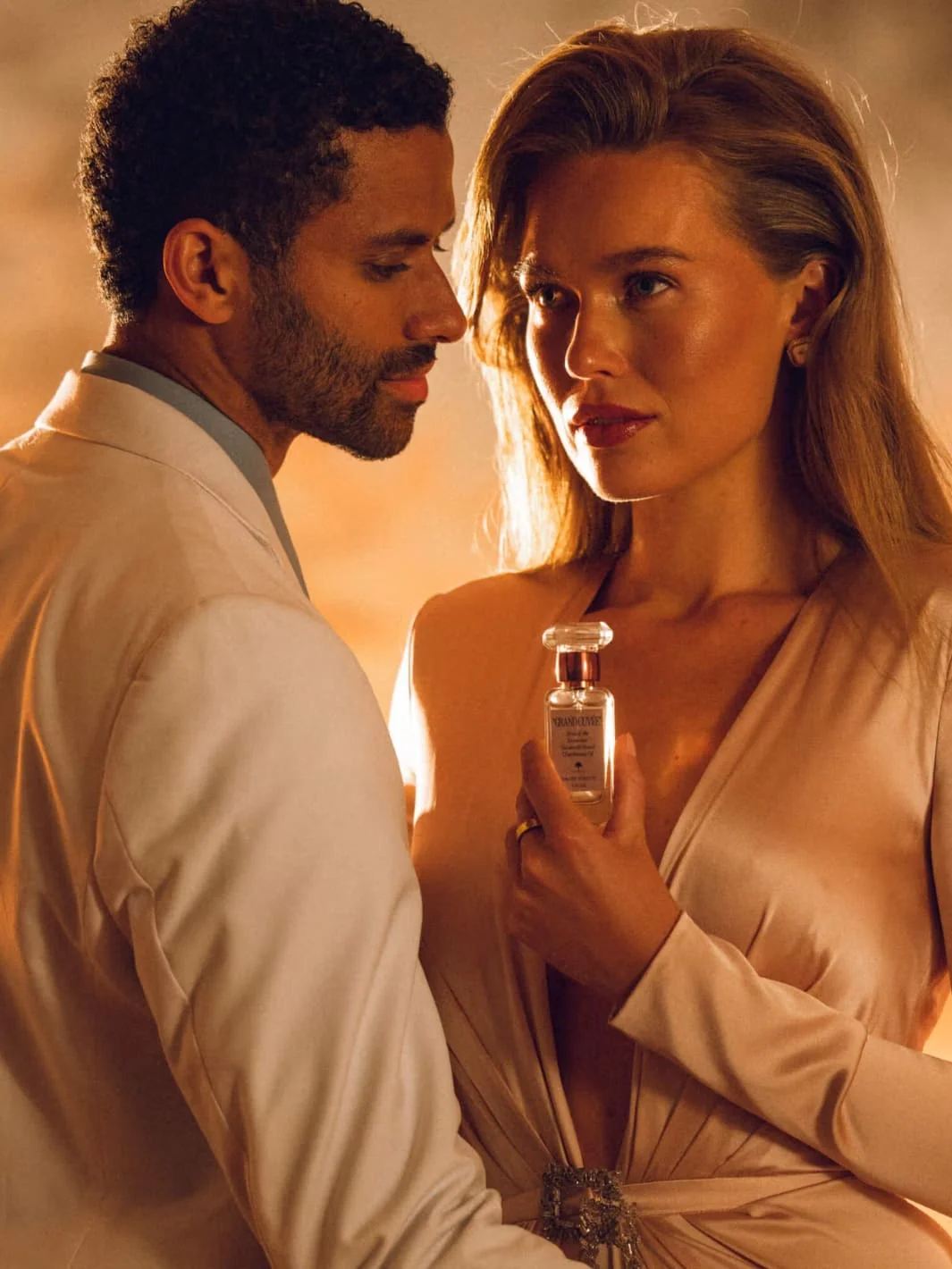 "GRAND CUVÉE" by Vacation Inc Eau de Toilette - Image 4