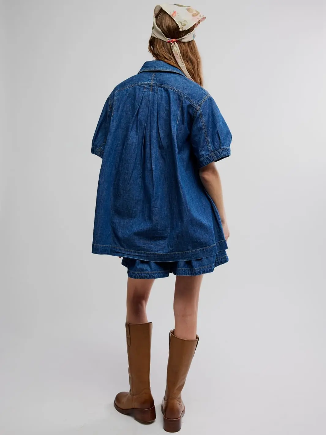 Griselda Set - Sea Dream Wash - Image 4