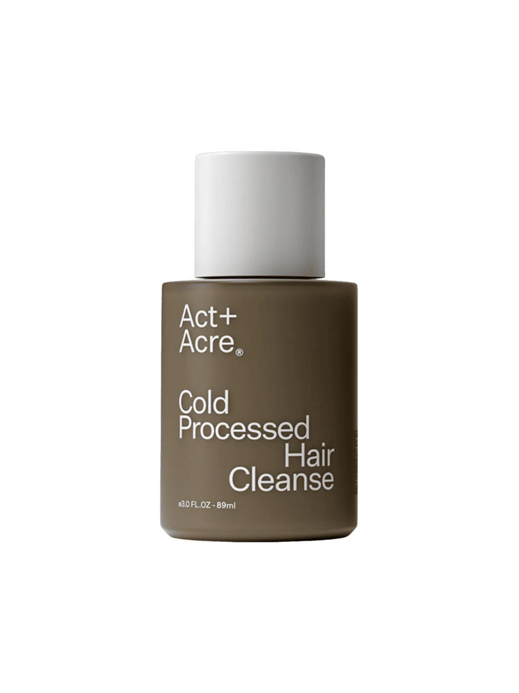 Balancing Shampoo - Image 10