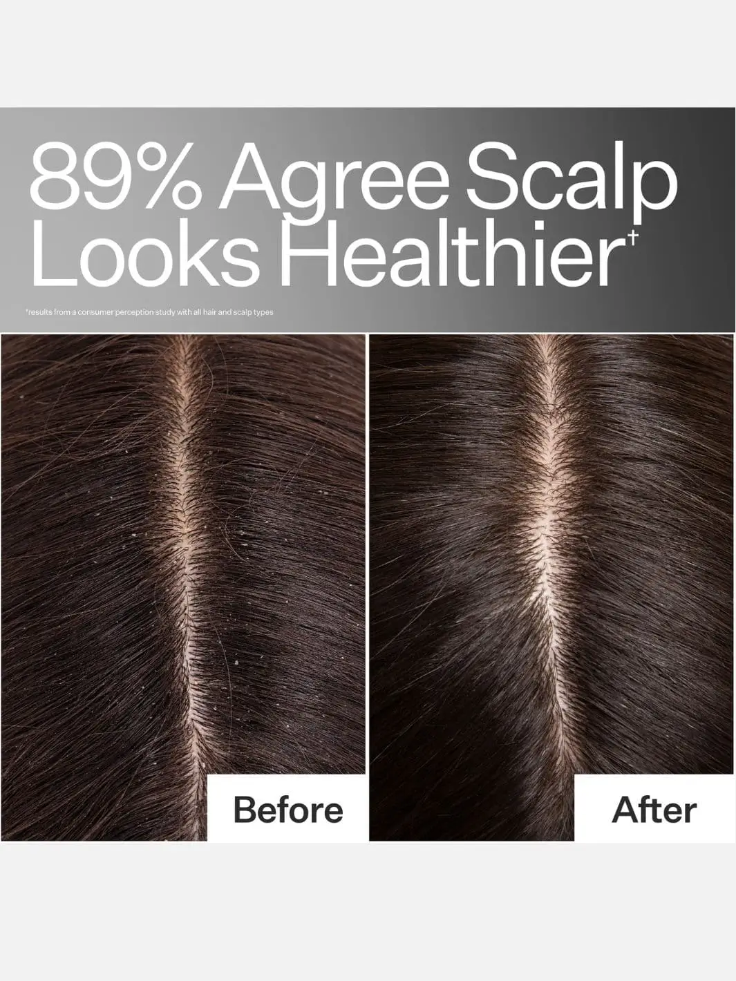 Balancing Shampoo - Image 4