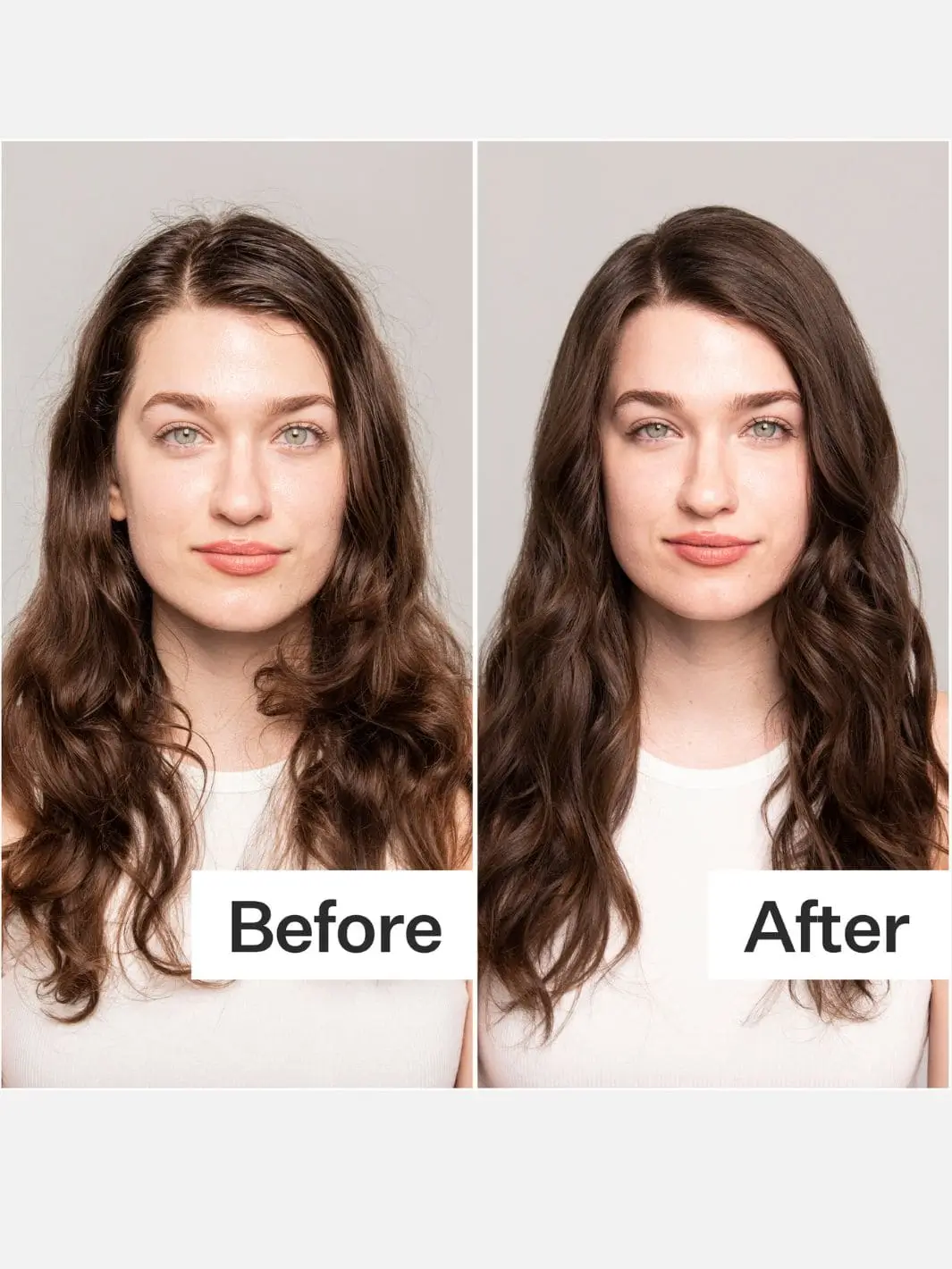 Balancing Shampoo - Image 5