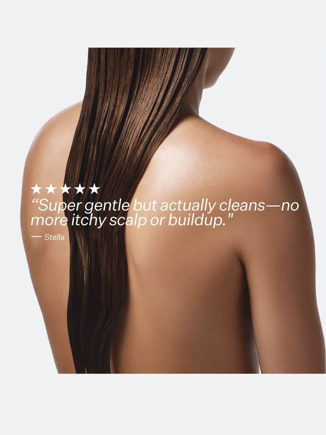 Balancing Shampoo - Image 6