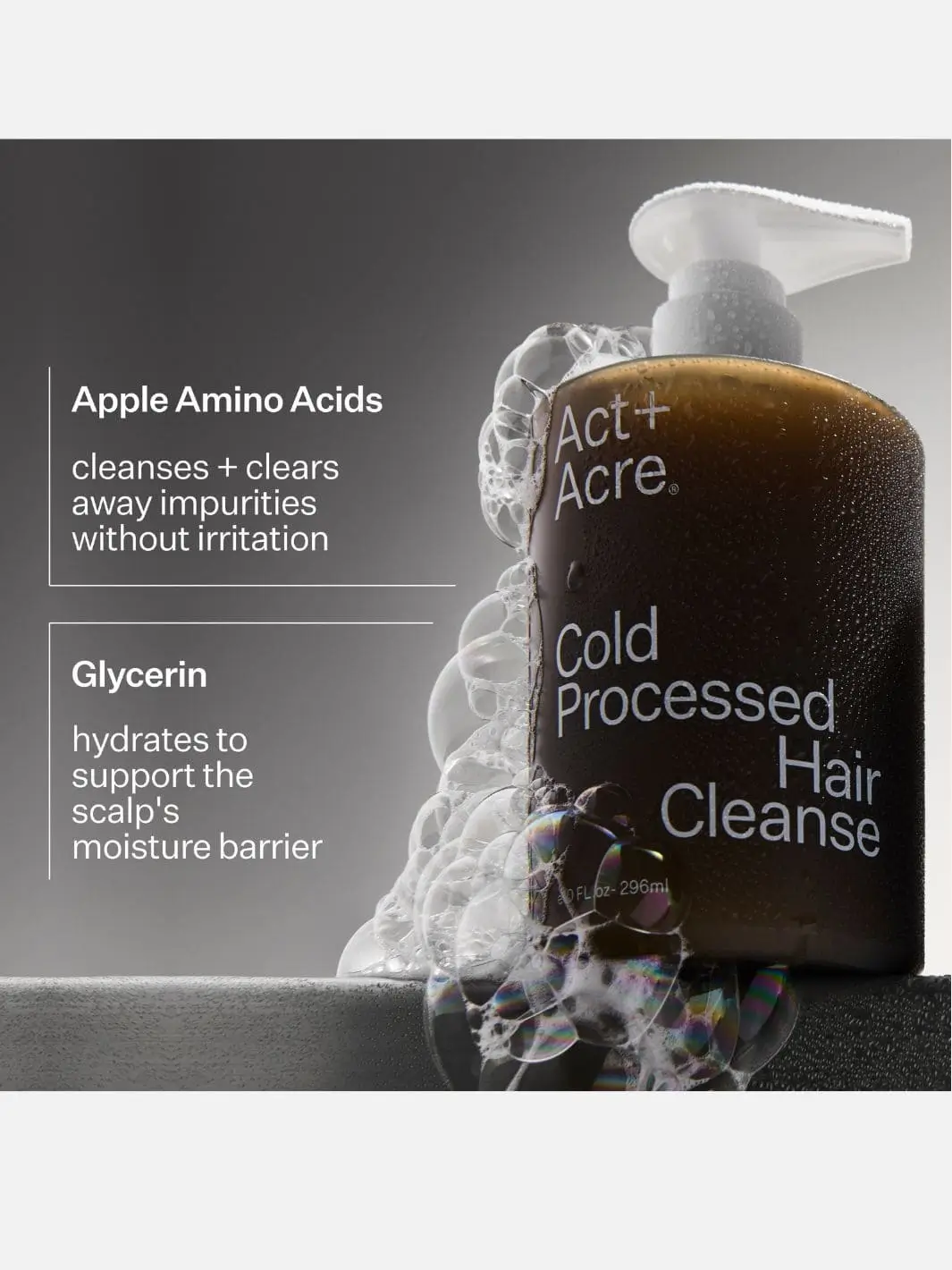 Balancing Shampoo - Image 7