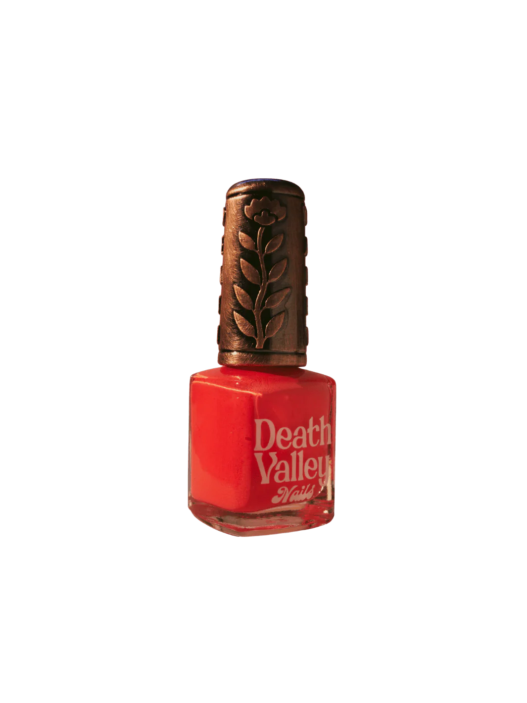 Hair of the Dog Nail Polish