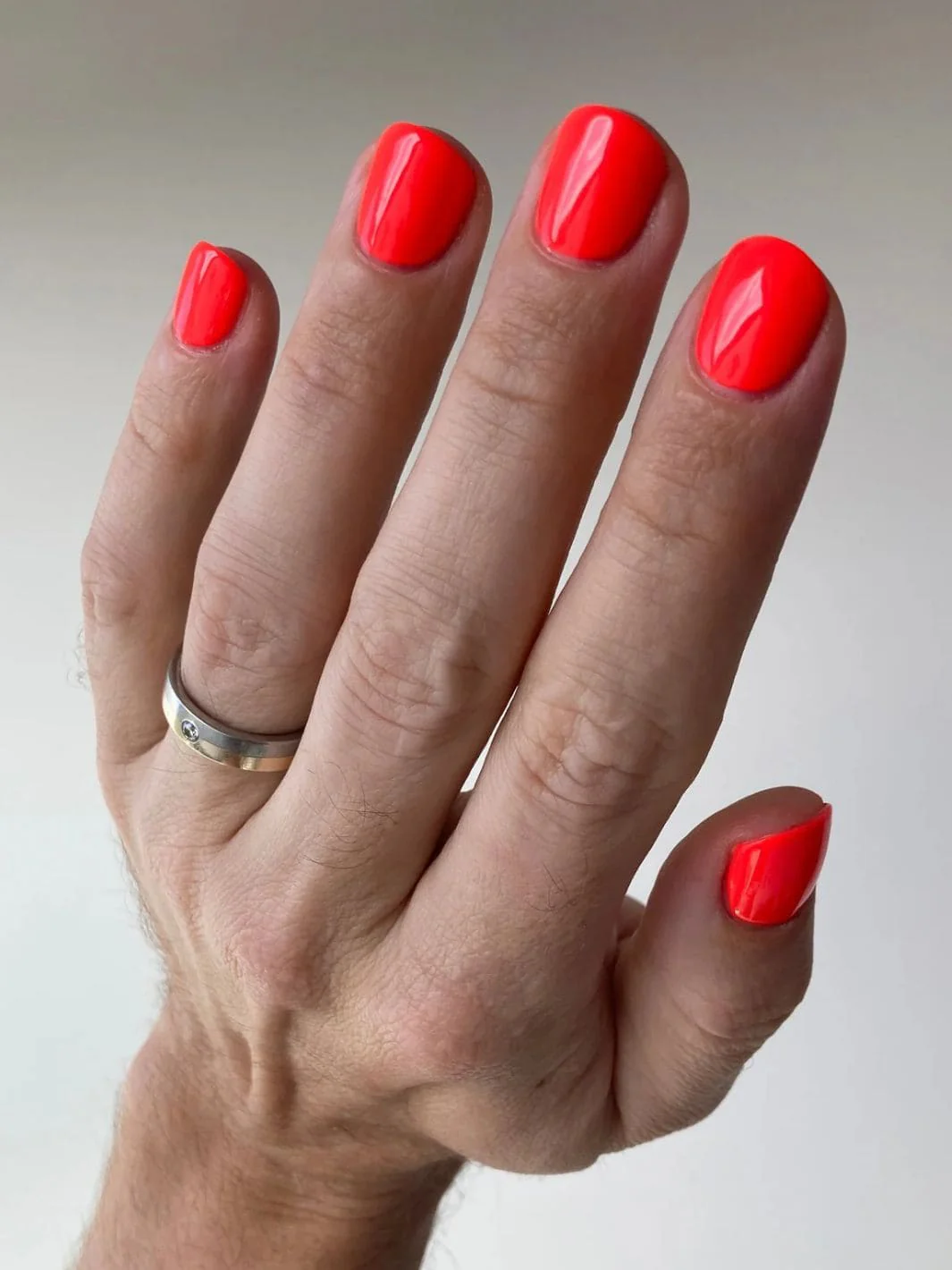 Hair of the Dog Nail Polish - Image 5