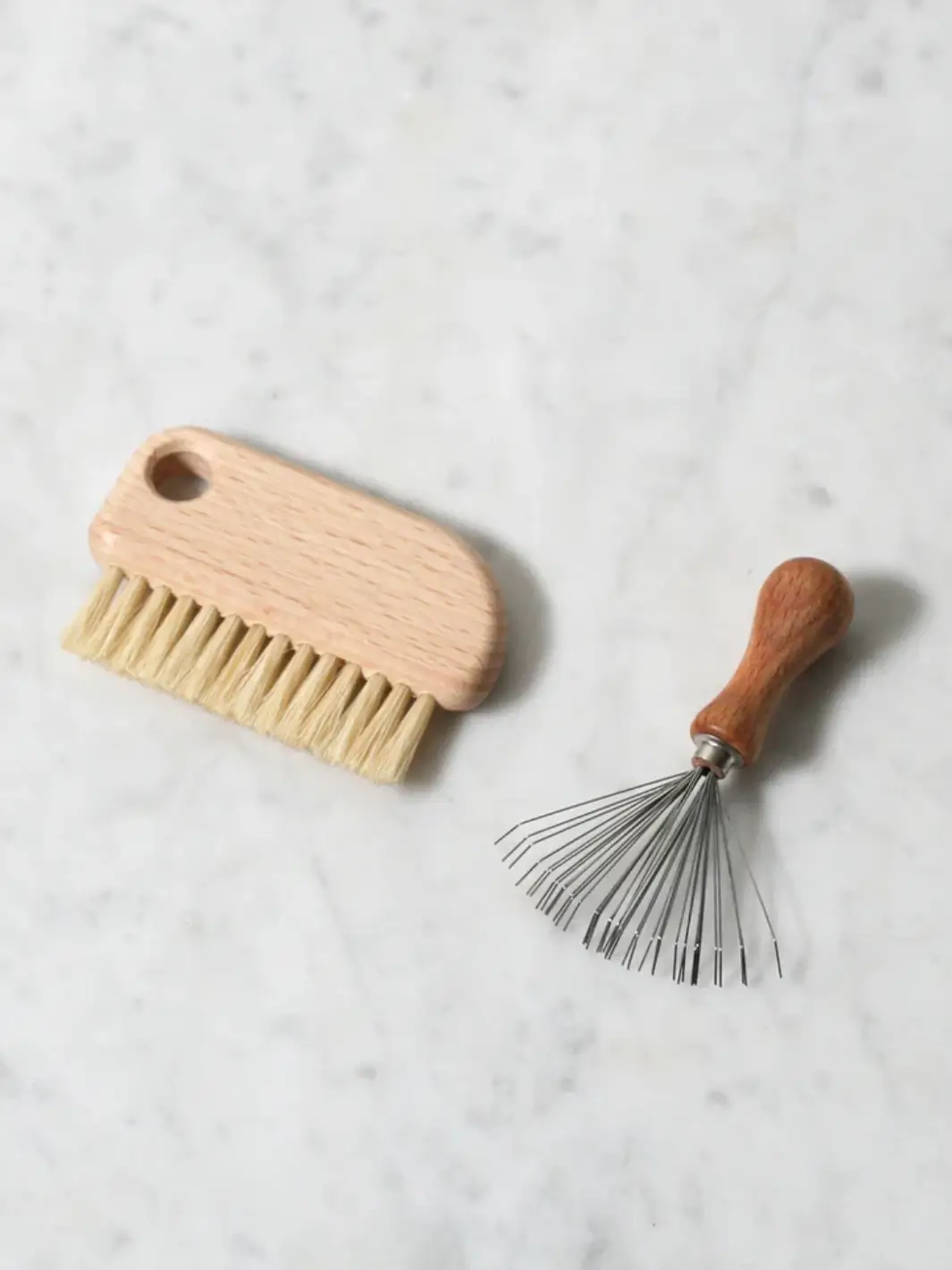 Hairbrush Cleaning Set - Image 2