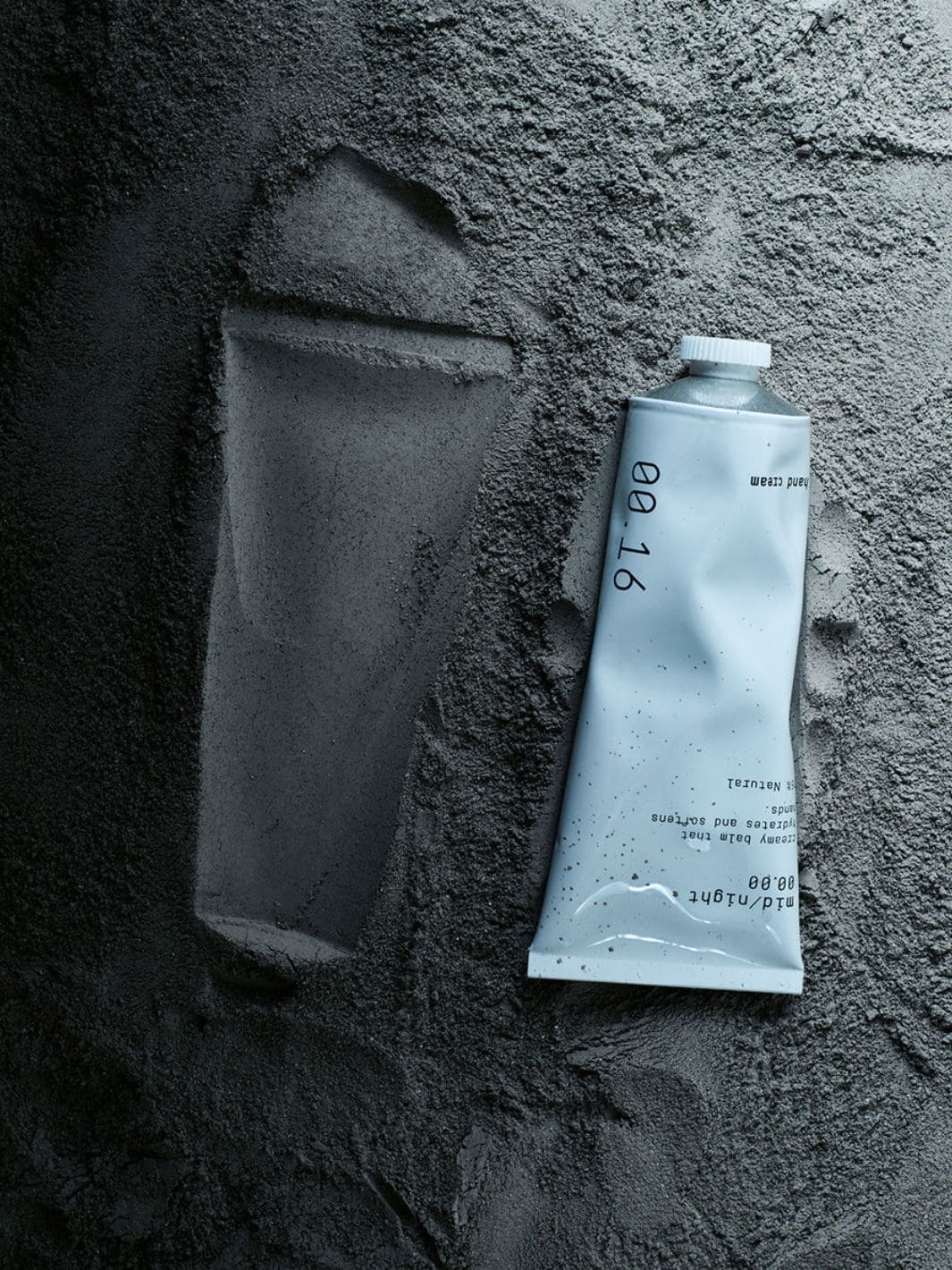 Hand Cream 00.16 - Image 2