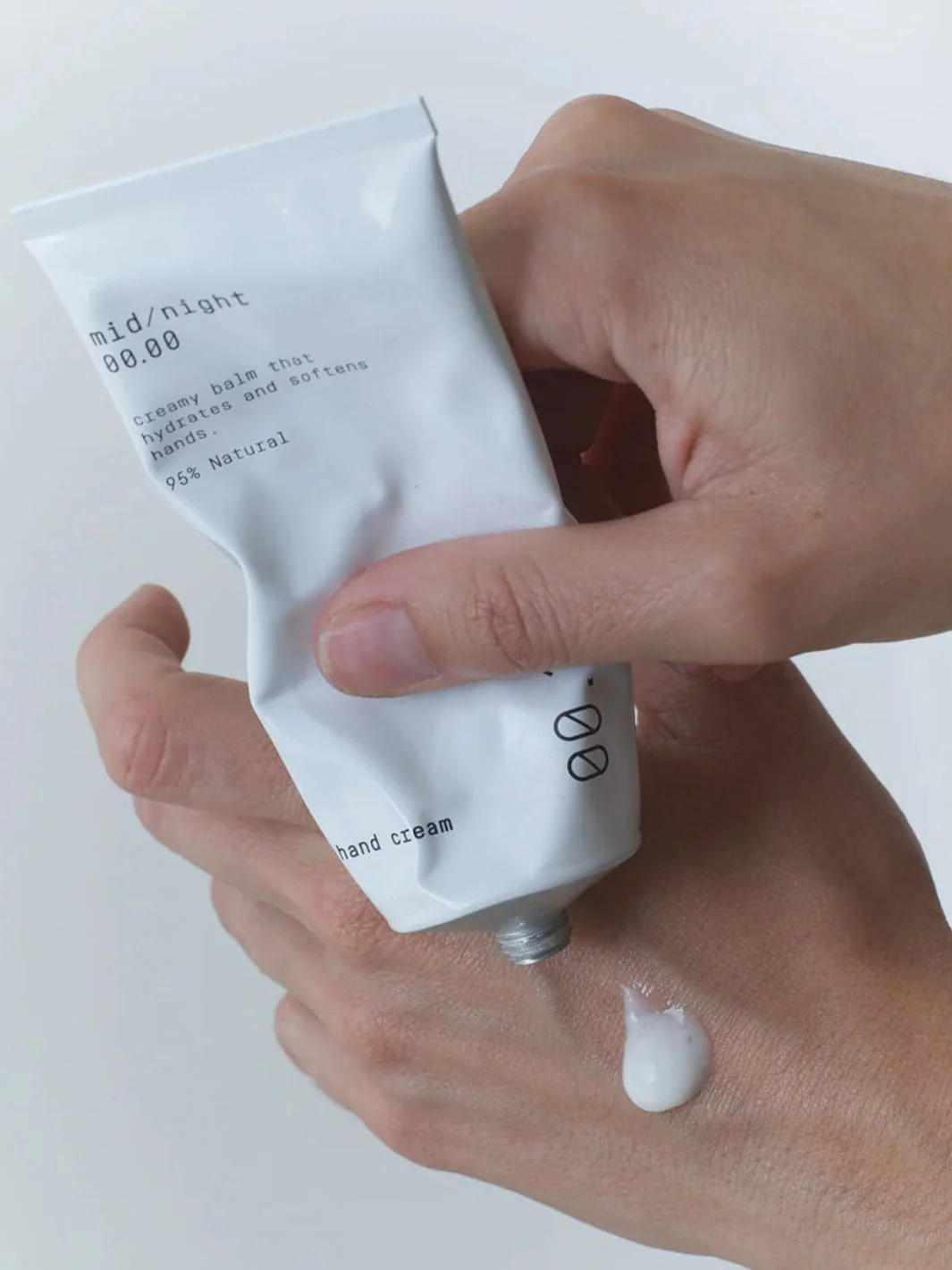 Hand Cream 00.16 - Image 3