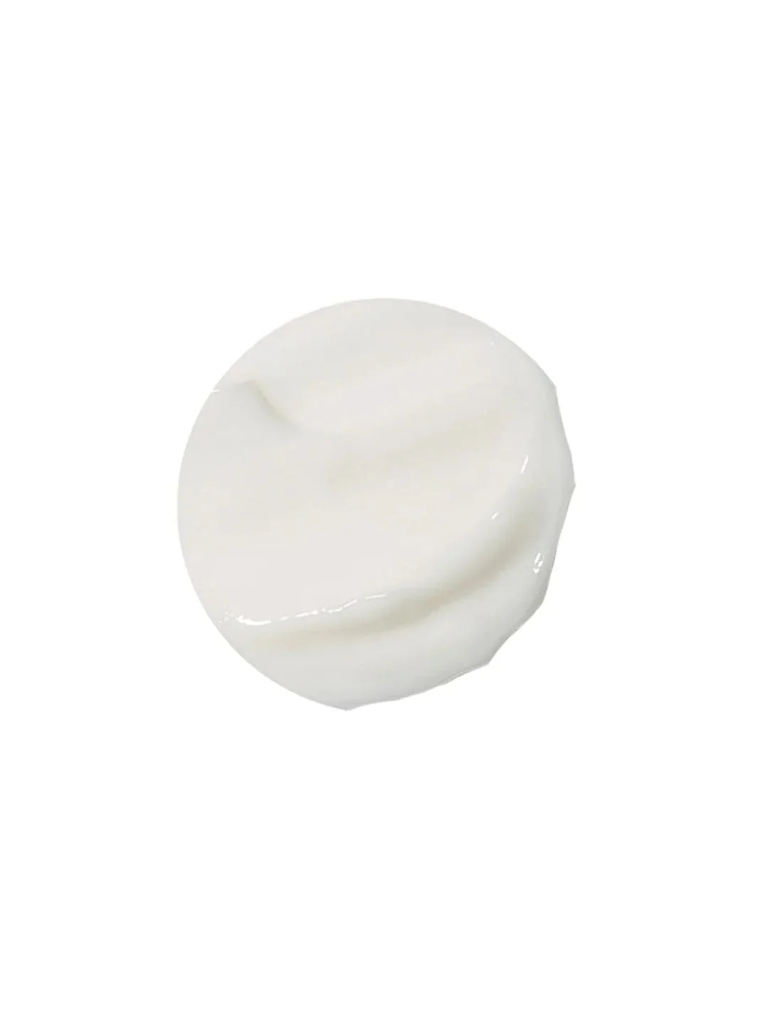 Hand Cream 00.16 - Image 4