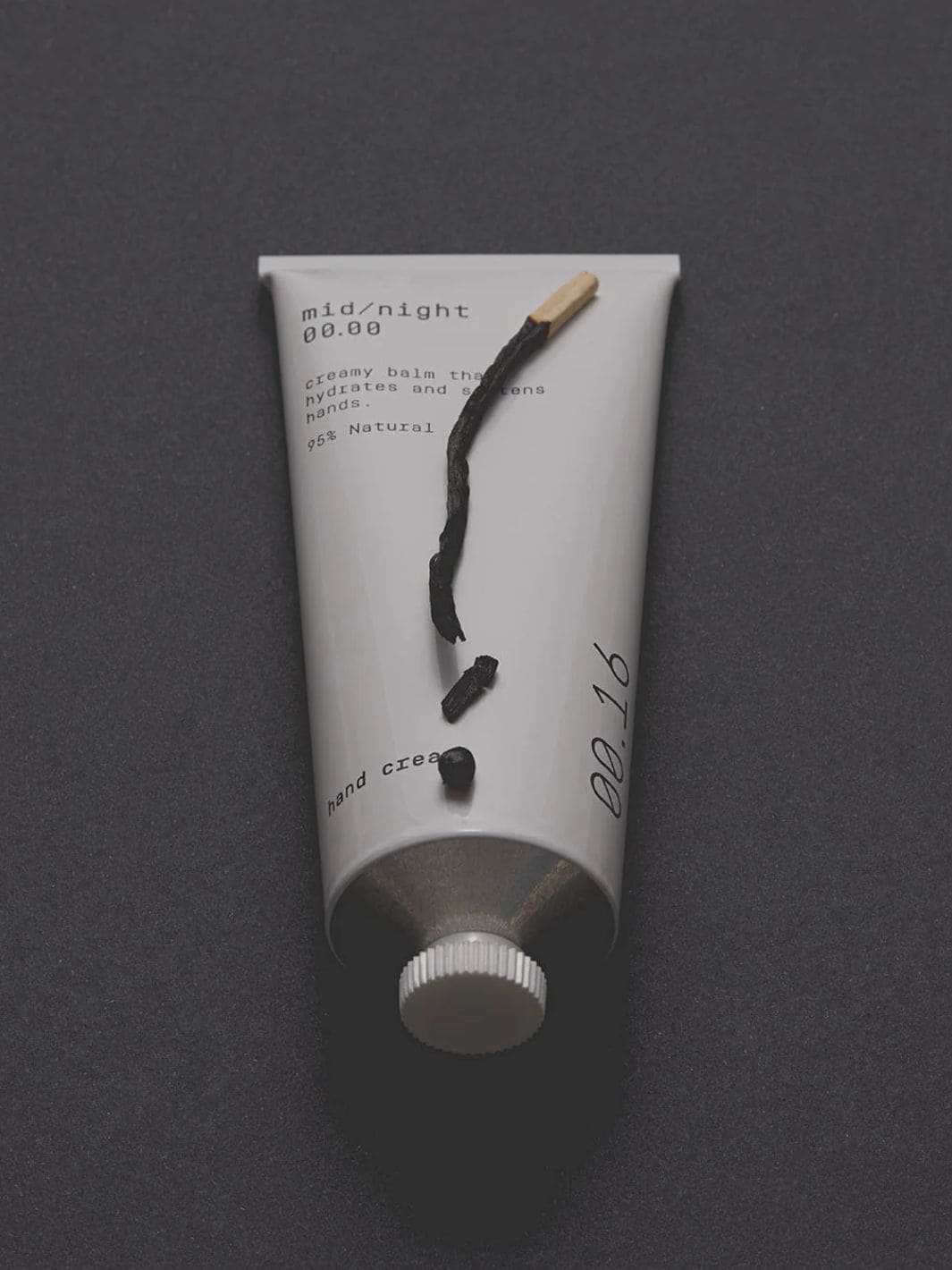 Hand Cream 00.16 - Image 6