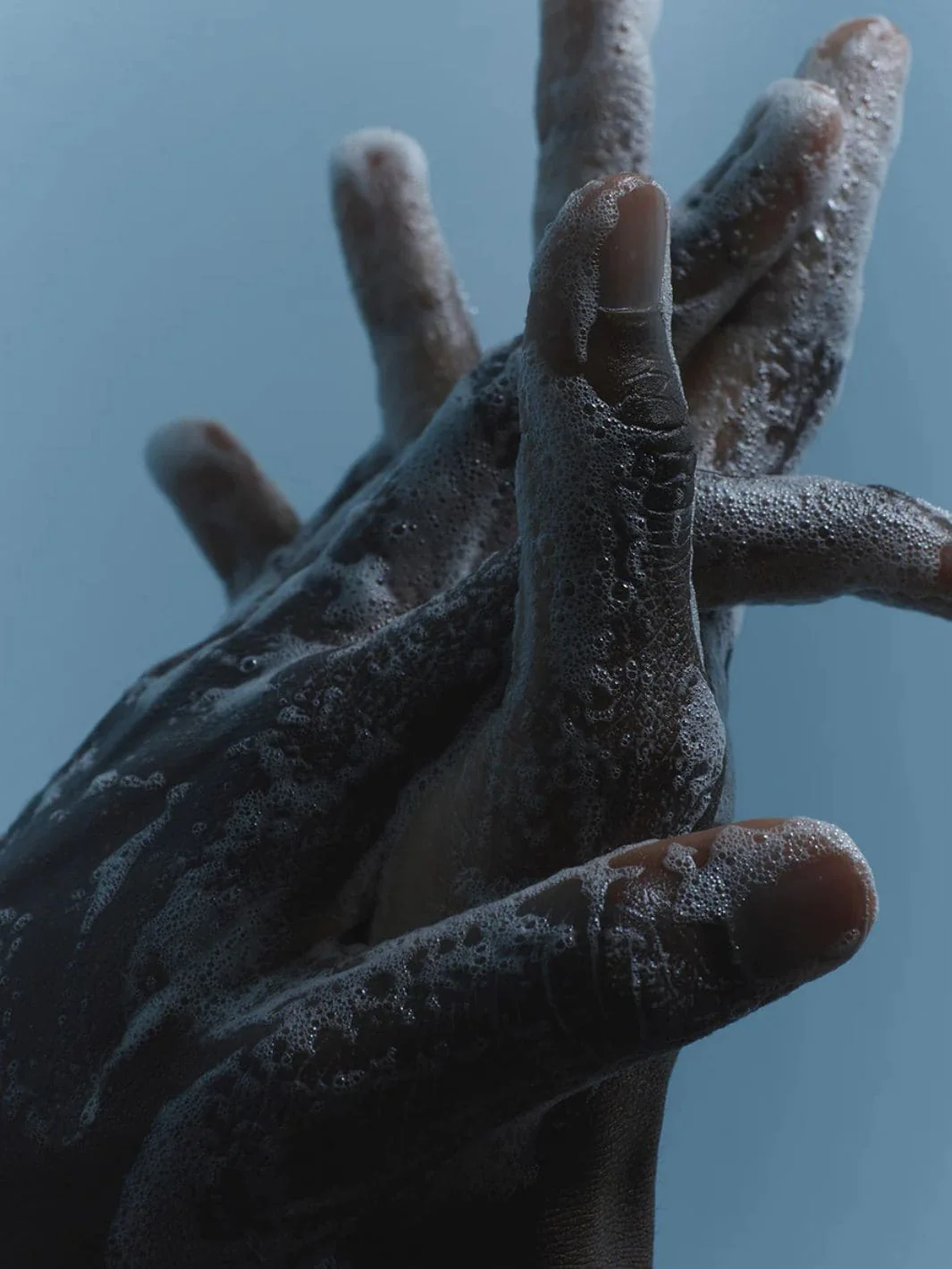Hand Soap 00.18 - Image 2