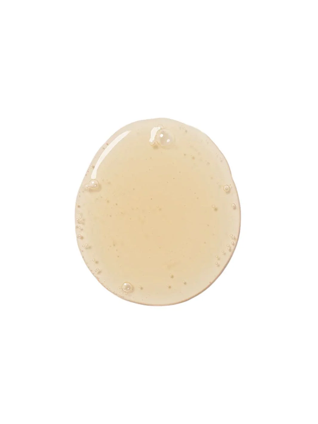 Hand Soap 00.18 - Image 4