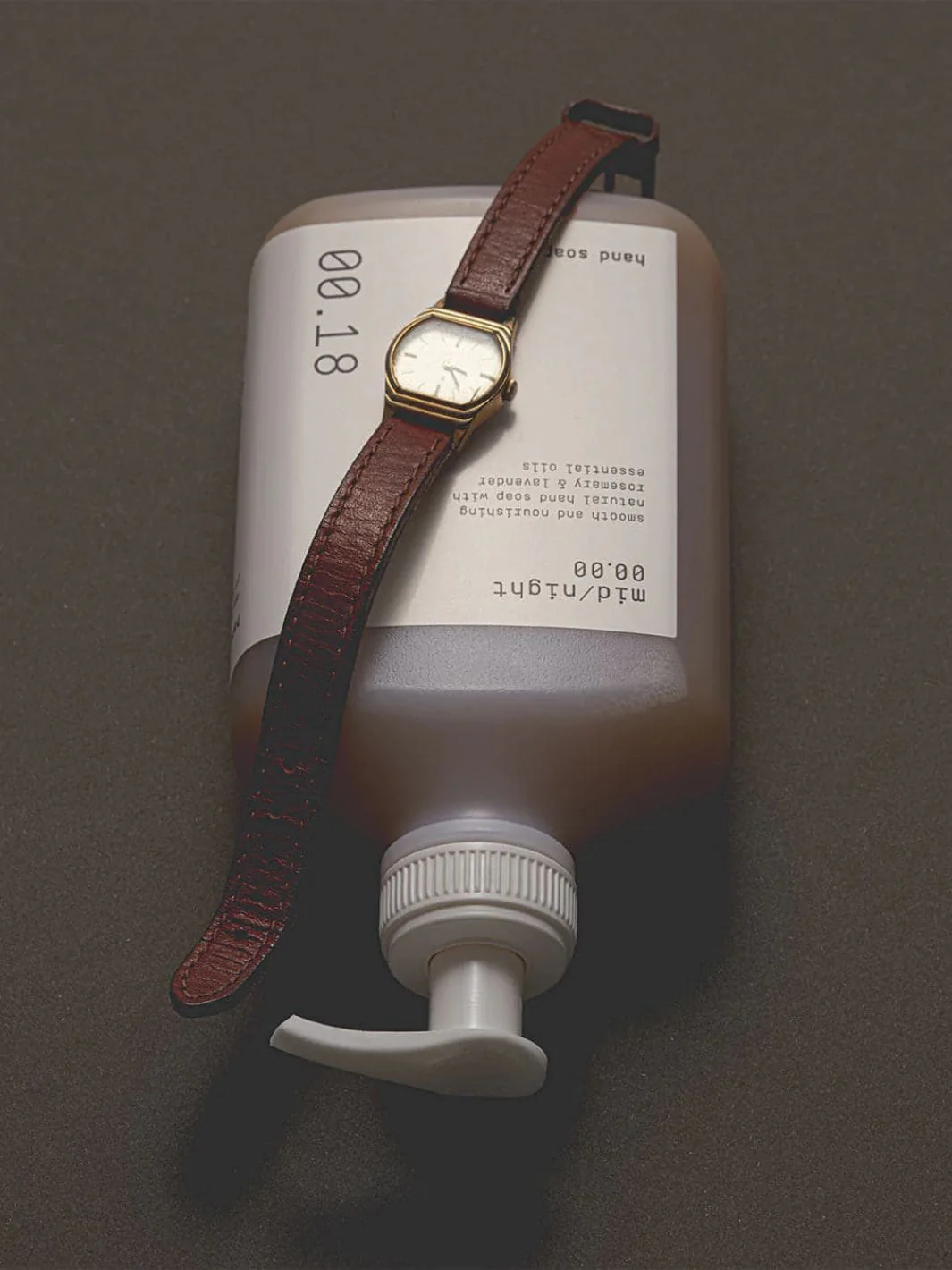 Hand Soap 00.18 - Image 6