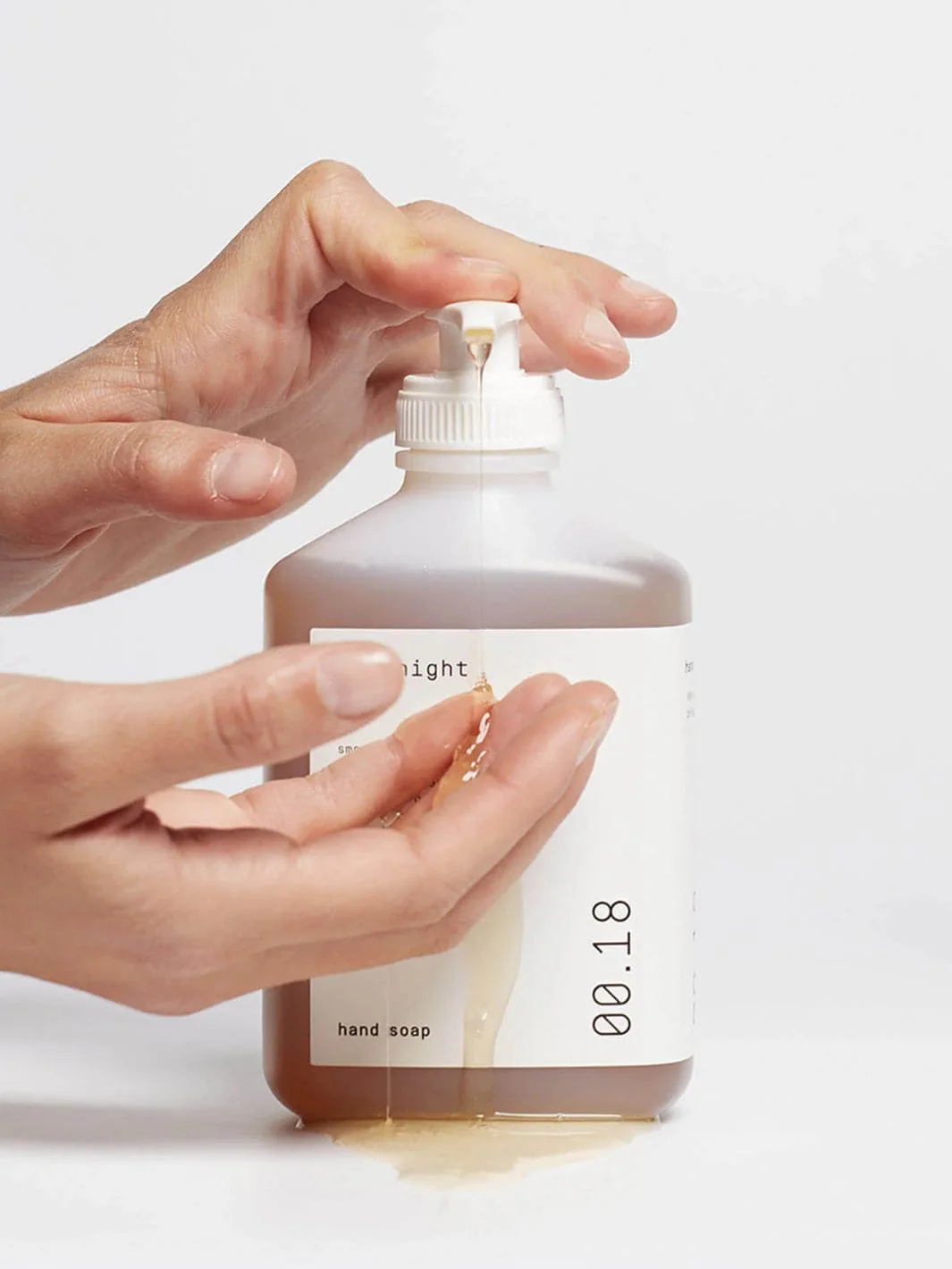 Hand Soap 00.18 - Image 7