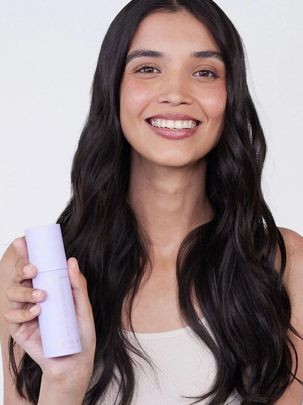 Happy Endings Nourishing Balm - Image 6