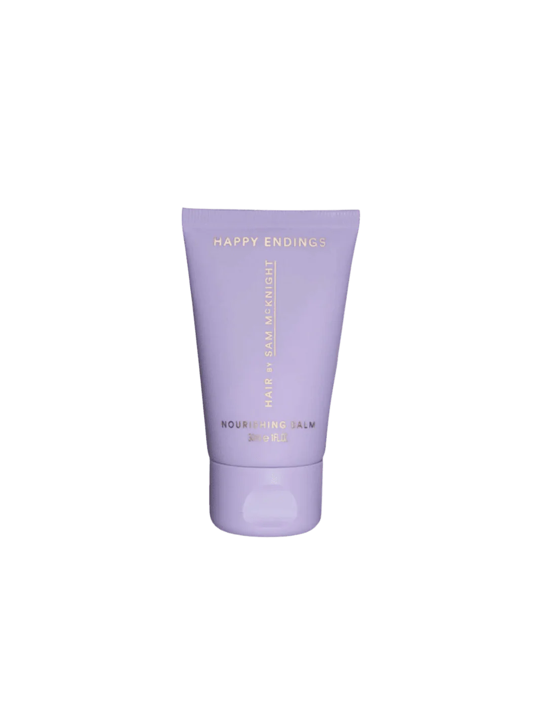 Happy Endings Nourishing Balm - Image 7