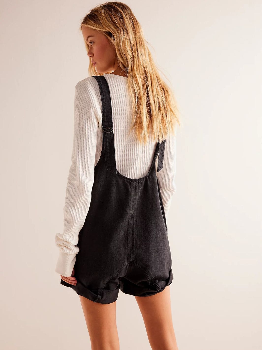 High Roller Shortall - True North - Image 2