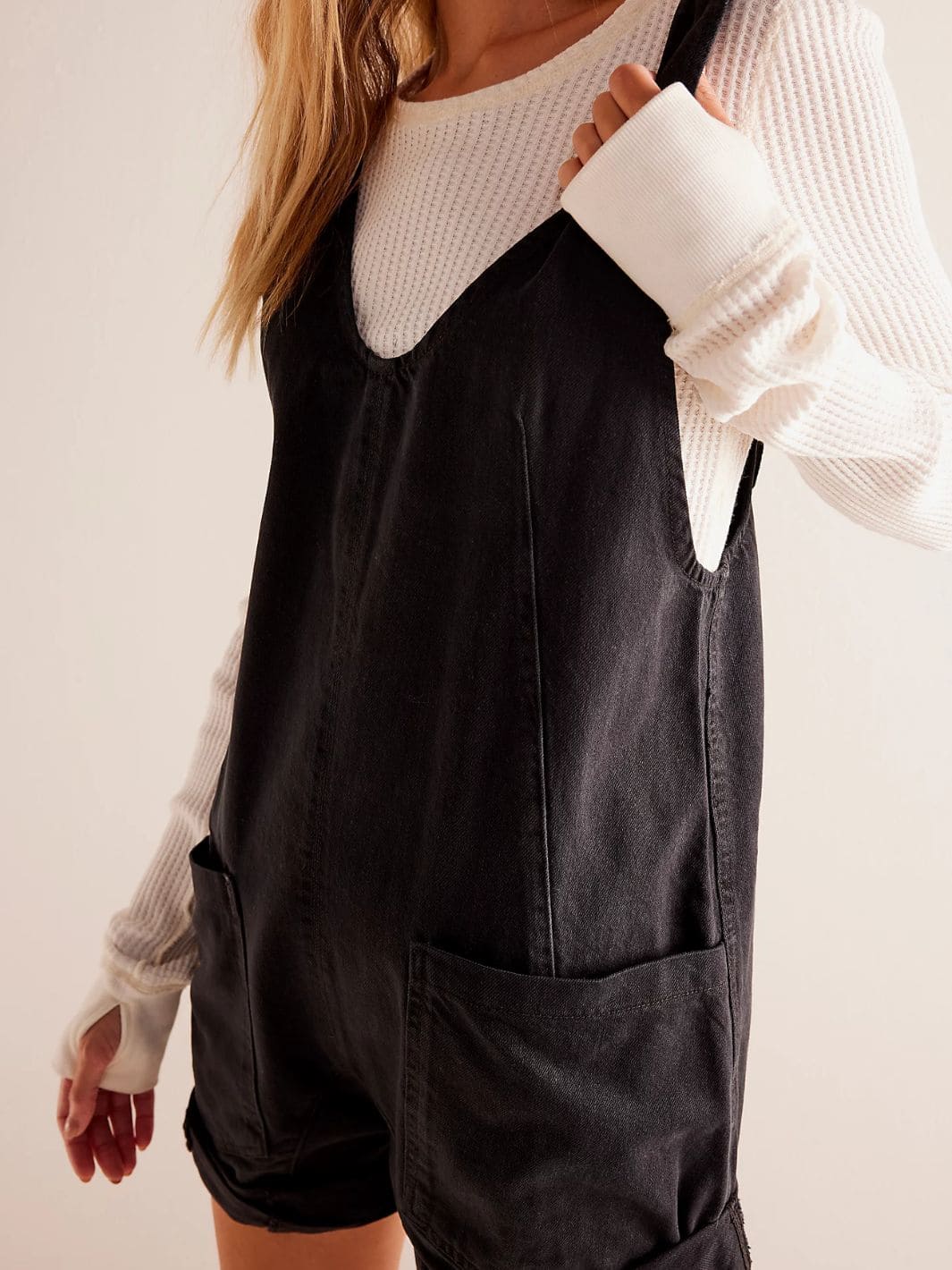 High Roller Shortall - True North - Image 3