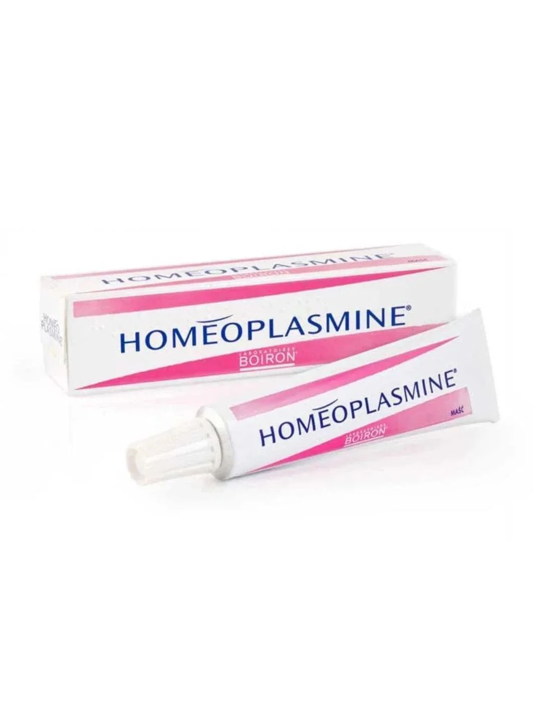 Homeoplasmine 40g - Image 3