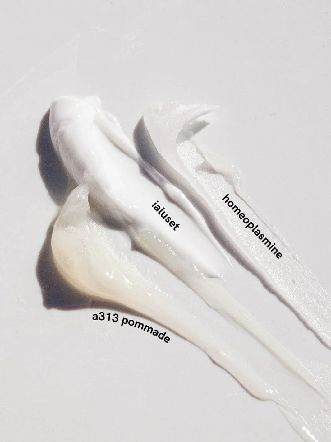 Homeoplasmine 40g - Image 4