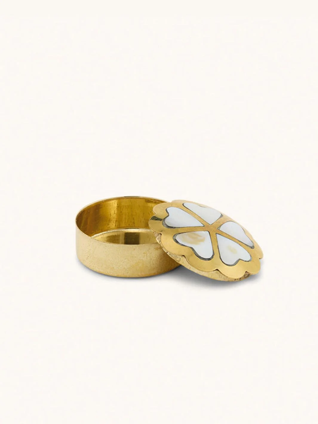 Honey Heart Box Small - Image 2