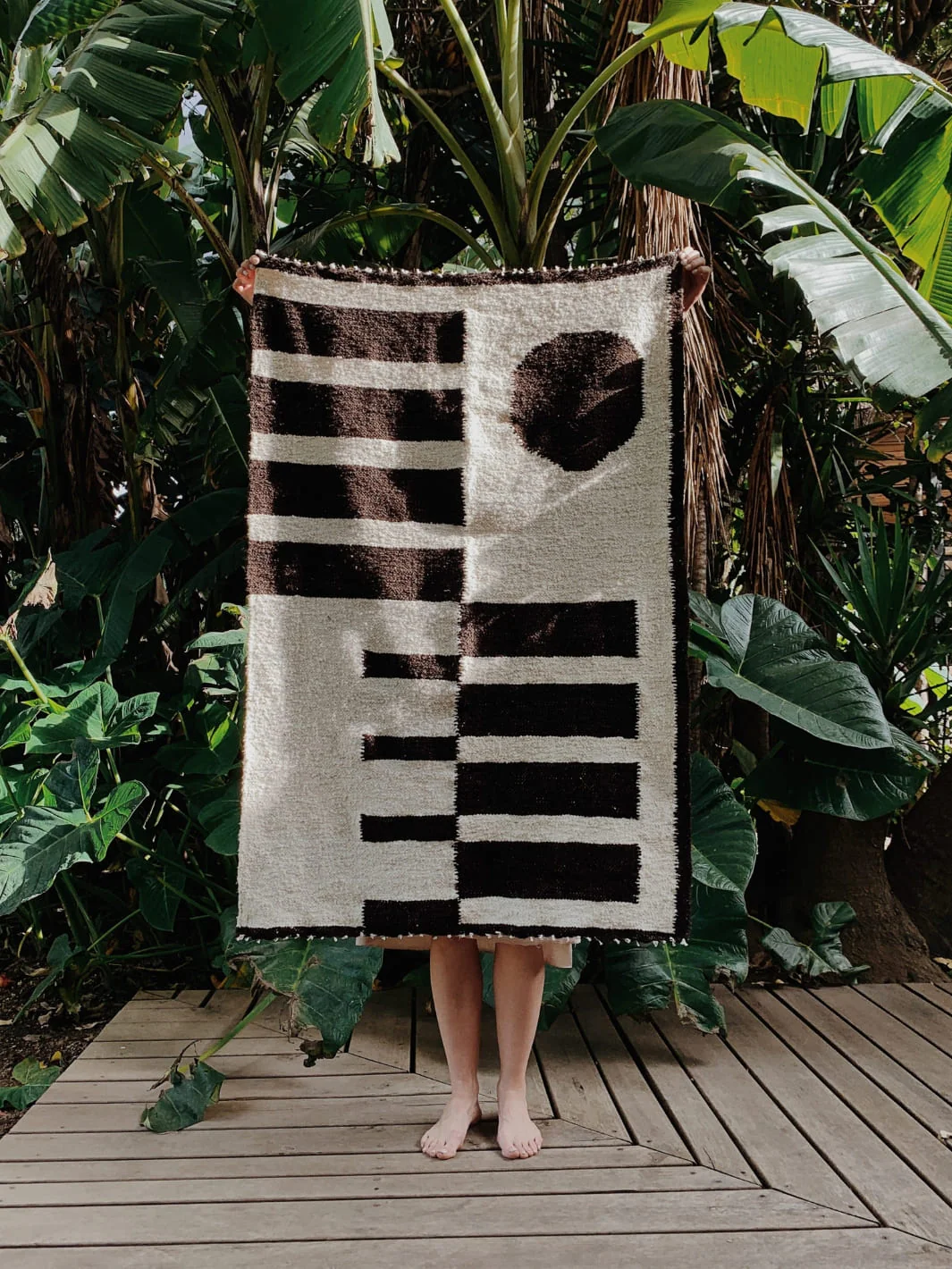 Horizonte Rug - Image 2
