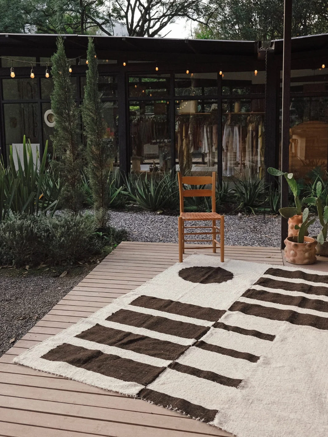 Horizonte Rug - Image 3