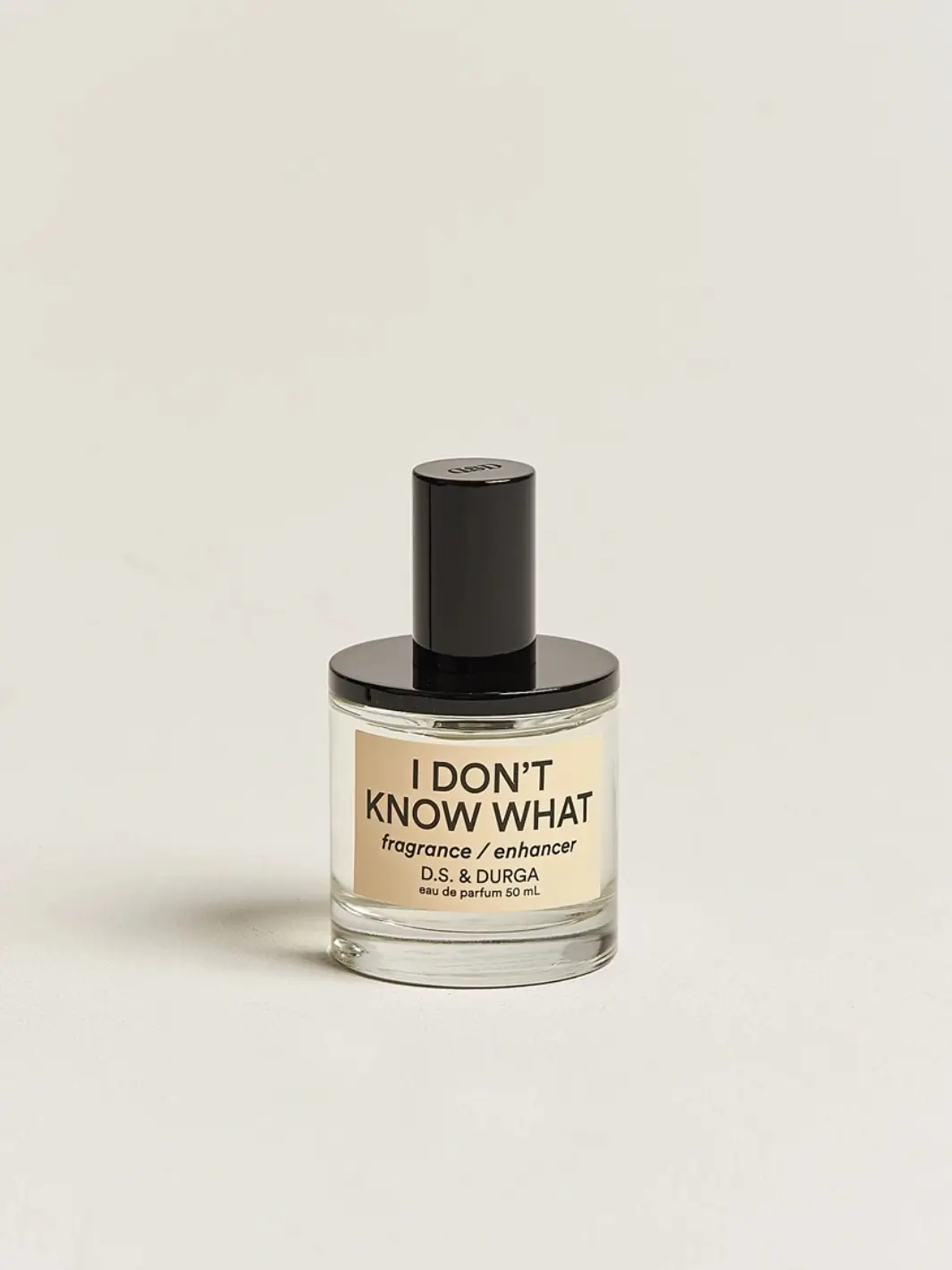 I Don't Know What Eau de Parfum - Image 2