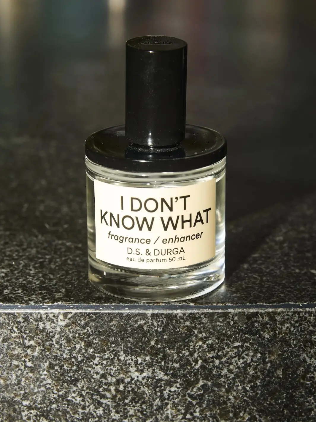 I Don't Know What Eau de Parfum - Image 4