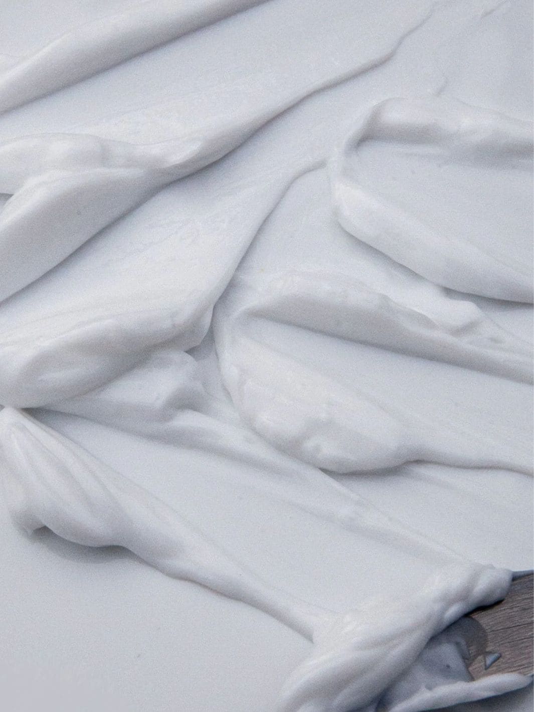 Ialuset Hyaluronic Acid Cream - Image 2