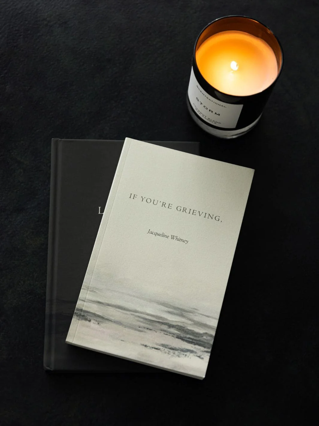 If You’re Grieving, - Image 3
