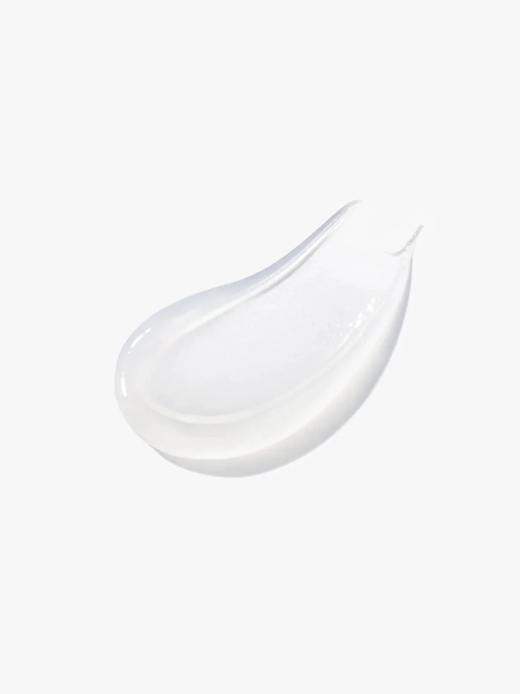 ∞ (Infinite) Layers Lip Care - Image 3