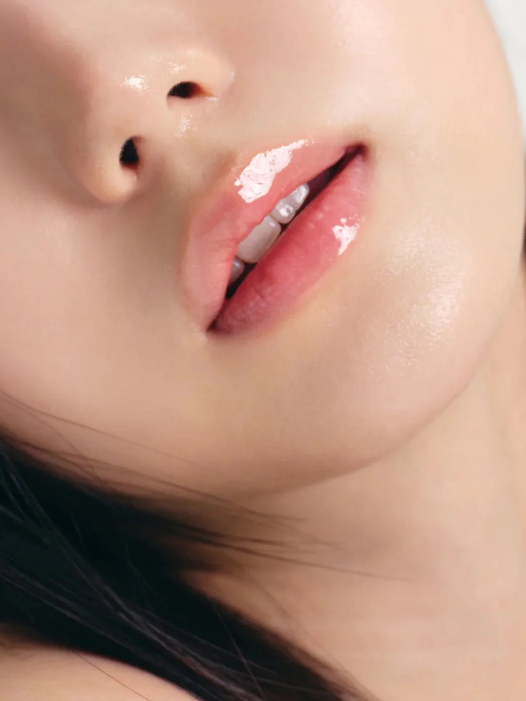 ∞ (Infinite) Layers Lip Care - Image 4