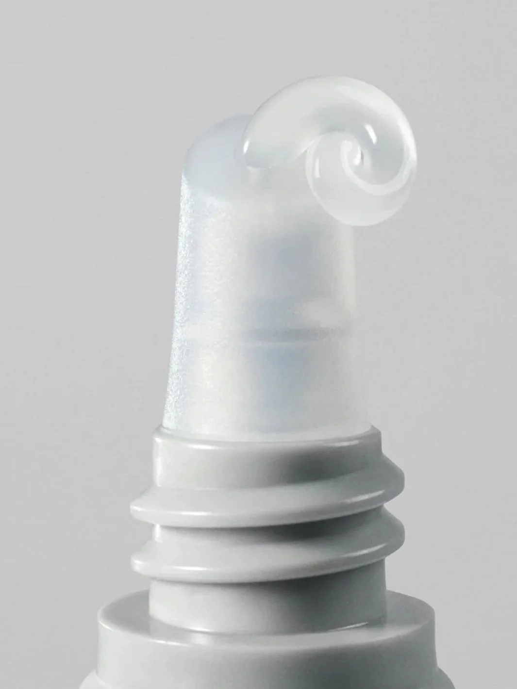 ∞ (Infinite) Layers Lip Care - Image 5