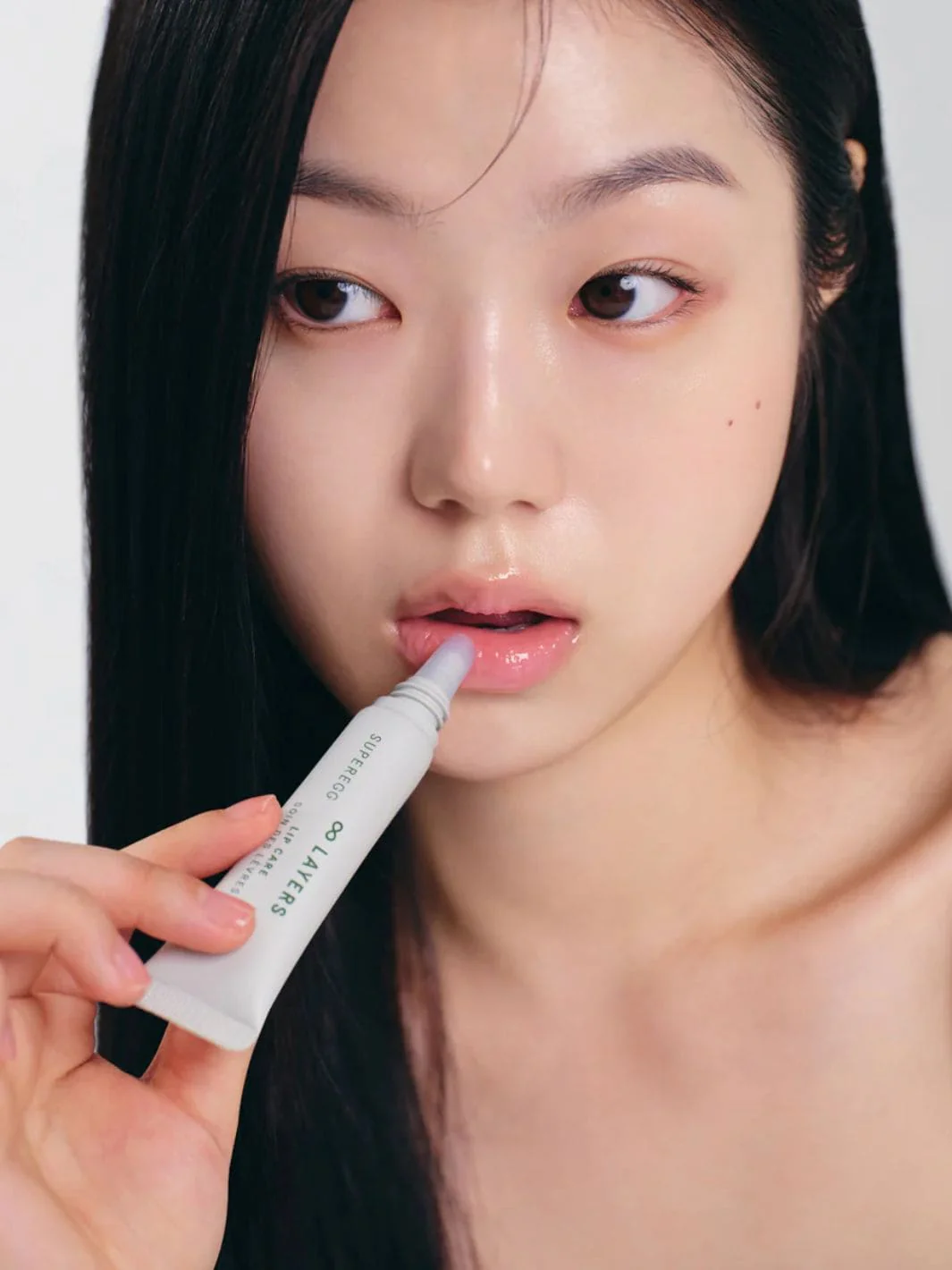 ∞ (Infinite) Layers Lip Care - Image 8
