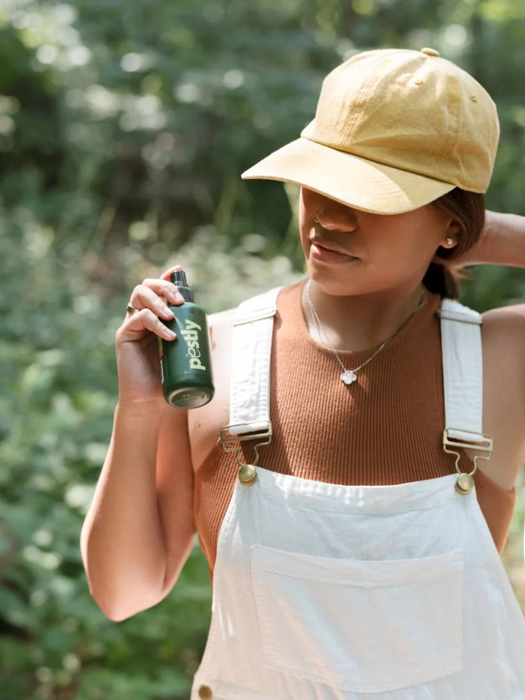 Insect Repellent - Image 3